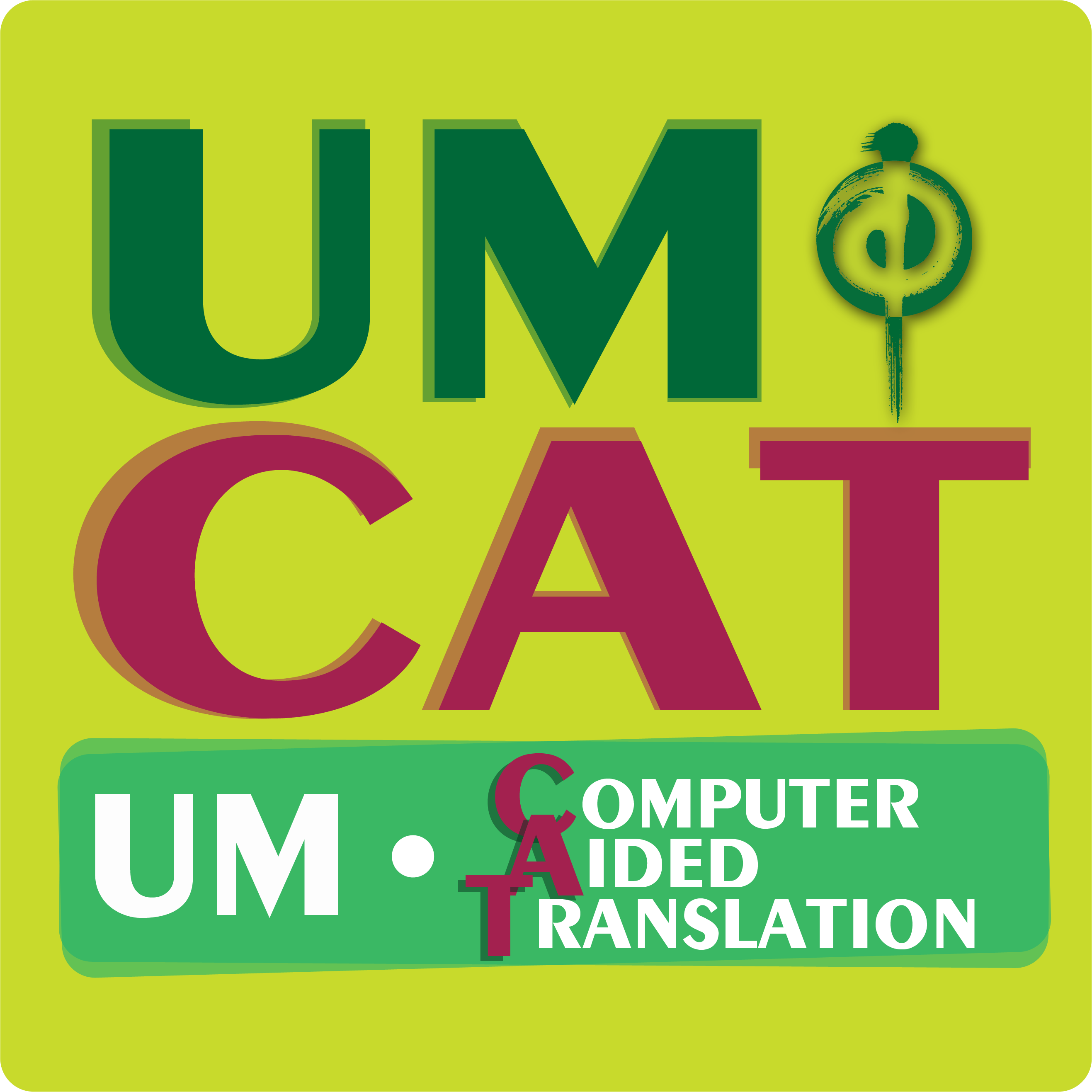 UM-CAT